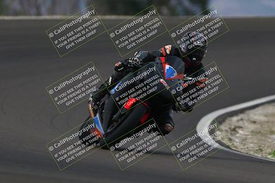 media/Mar-31-2025-Lets Ride (Mon) [[84f5dbc6bd]]/B Group/1120am (Turn 2)/